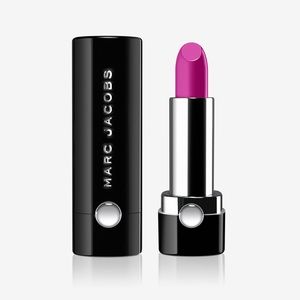 👄… 💎….🍷… • 👑MARC JACOBS👑• …👄…💎…🍷